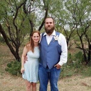 Meet your Posher, Braden